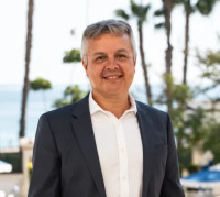 Evropské firmy přehodnocují cloud: suverenita v centru pozornosti